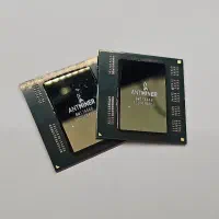 تعمیرات z9 z11 z15 z15pro ماینر هشبرد پاور