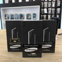 سامسونگ galaxy s25 ultra با حافظهٔ ۲۵۶ گیگابایت|موبایل|تهران, جلیلی|دیوار