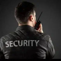 اقاهستم ۵۰ سال جویای کار سرایداری و نگهبانی هستم