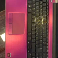 لپ‌تاپ Dell