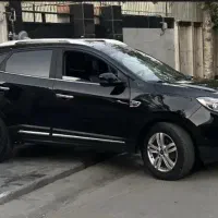 ۹۵اتومات ۲۰۰۰سند اول بدون رنگ وخوردگی