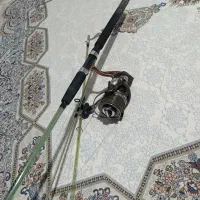 کلای ورزشی لنسر