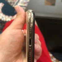 iPhone XS 256 G|موبایل|گلبهار, شهر جدید گلبهار|دیوار