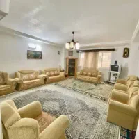 فروش-آپارتمان-100متری-در-هراز
