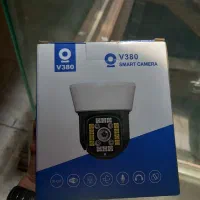 دوربین تک لنز قم