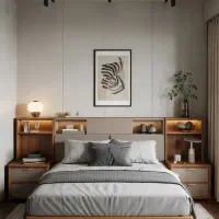 ساخت انواع سرویس خواب سفارشی با پرداخت آسان کرمان