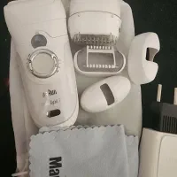 اپیلیدی Braun اصل آلمان