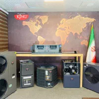 داکت اسپیلت ظرفیت واقعی