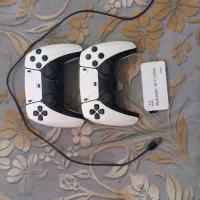 ps5 mini