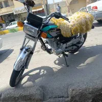 ۲۰۰پرواز