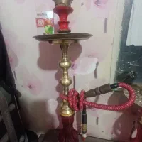 قلیون