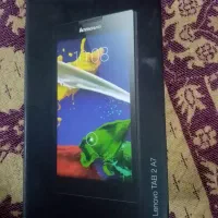تبلت لنوو معاوضه با پلستیشن 2