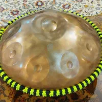 هنگدرام  برند پرنسا
