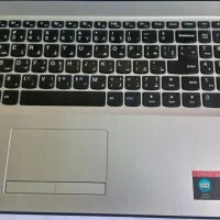 لنوو ip310|رایانه همراه|کرج, فاز ۳ گوهردشت|دیوار