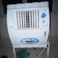 کولر ابی کوچک‌