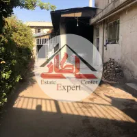 فروش-کارگاه-صنعتی-گیلاوند