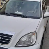 ایکس ۳۳ استثنایی