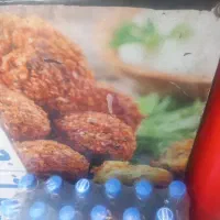 کارگر ساده جهت کار درفلافلی