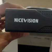 ۴کانالDVR|دوربین مداربسته|محمدشهر, عباس آباد|دیوار