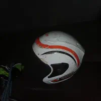 کلاه کاسکت