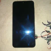 a17 گوشی|موبایل|بجستان, |دیوار