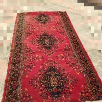 دوعددکنارفرشی توافقی