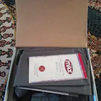 موزر ceramic pro max|آرایشگاه و سالن‌های زیبایی|گلبهار, شهر جدید گلبهار|دیوار