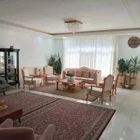 منزل سه خوابه فوق لوکس صدرا