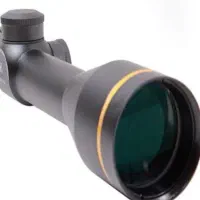 دوربین