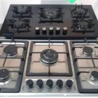 انواع گاز صفحه ای طرح فر انواع هود کوی طلاب کوچه 1