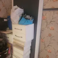 دکور