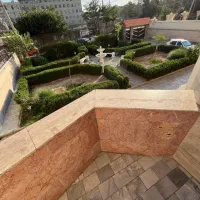 122-متر-شهرک-وحدت-نگارستان-سند-تعاونی-3-خواب