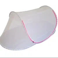 پشه بند یکنفره