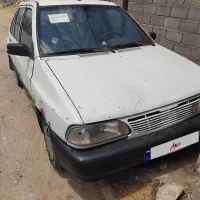 پراید75