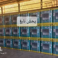 کولر ابی ۳۲۰۰ بهینه