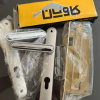 ست دستگیره در