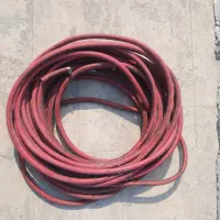 شلنگ فشارقوی سایز10فشار20بارکره ای استانداردانگلیس