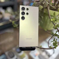 s24Ultra|موبایل|کرمان, |دیوار