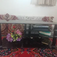 میز