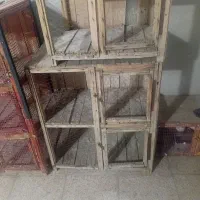 قفس
