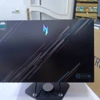 لپتاپ گیمینگ ایسر acer nitro V15