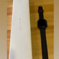 اپل واچ