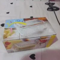 پنیرخوری فریگو پاشاباغچه