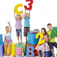 تدریس زبان انگلیسی