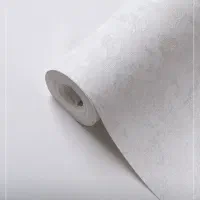 جشنواره کاغذ دیواری جدید با تخفیف فوق العاده