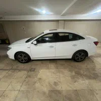 mg5 2025سفارش خلیج