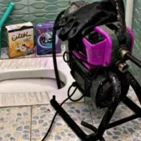 لوله بازکنی جنت‌آباد صادقیه پونک مرزداران شهرزیبا