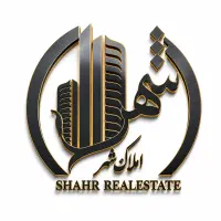 آگهی استخدام مشاور املاک