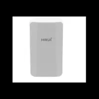 رادیو وایرلس اچ ار یو ای HRUI HR-CPE30A-1
