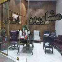 آپارتمان-135-متری-2کله-ط-2و3و4و5-بر-بلوار